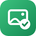 Loupe app icon